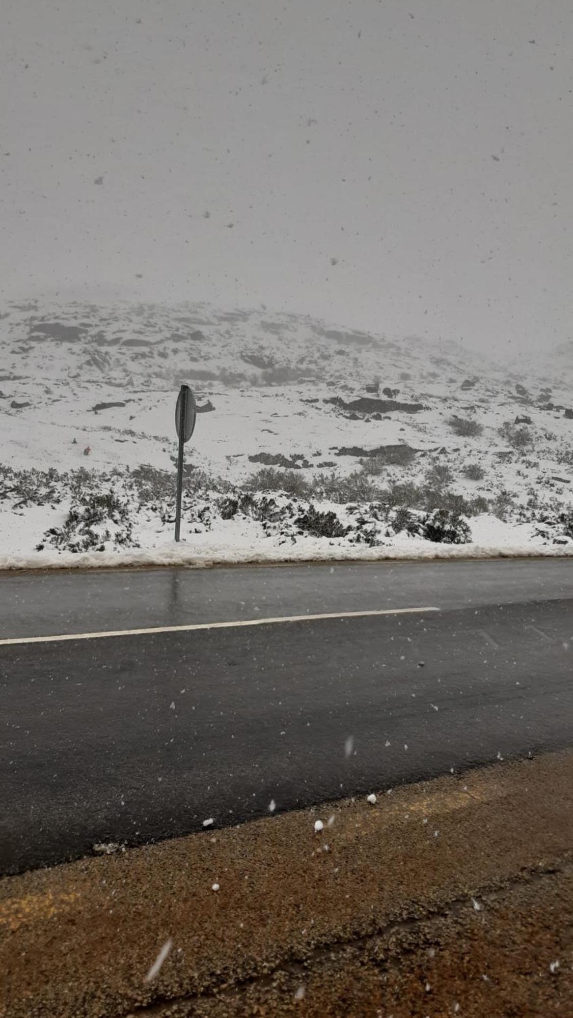 Serra Da Estrela - Casa Castro Holiday home