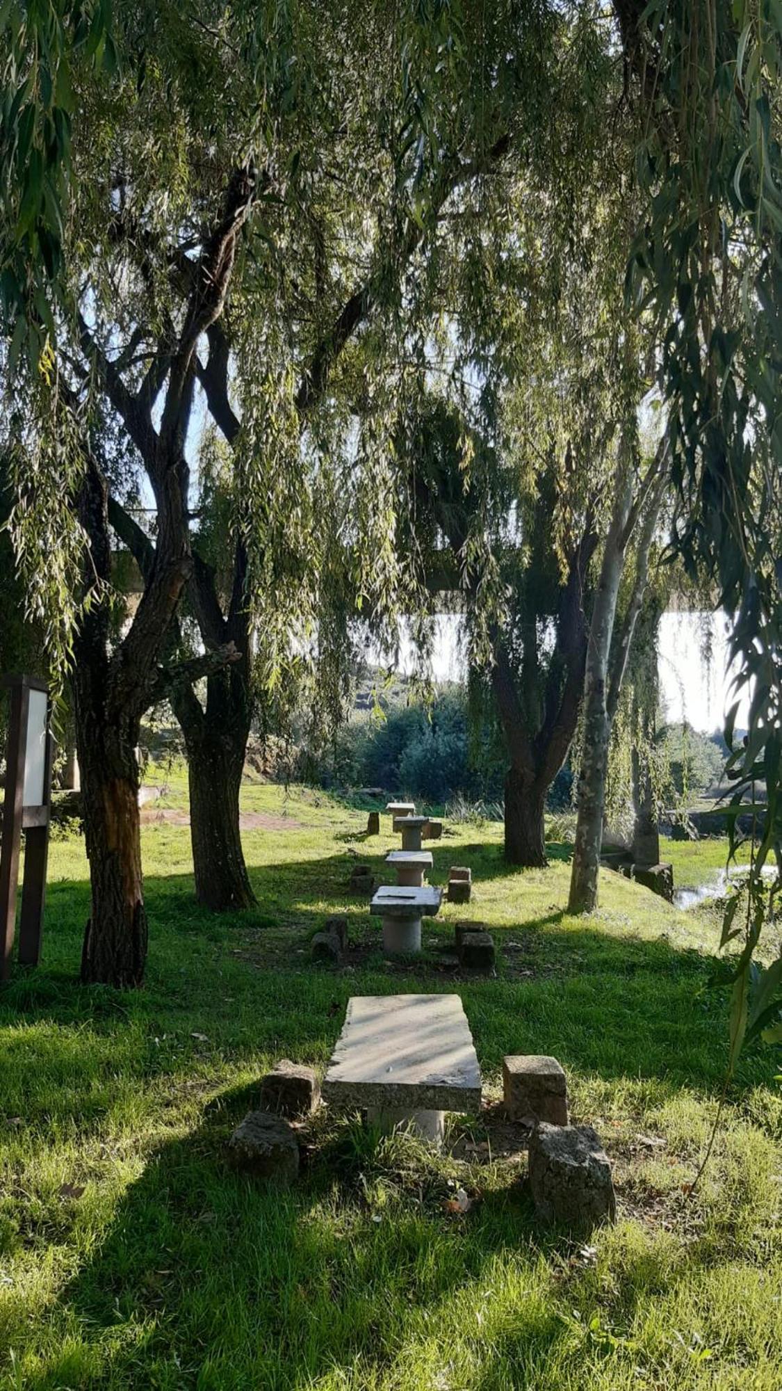 Serra Da Estrela - Casa Castro Dom wakacyjny Gouveia (Guarda)