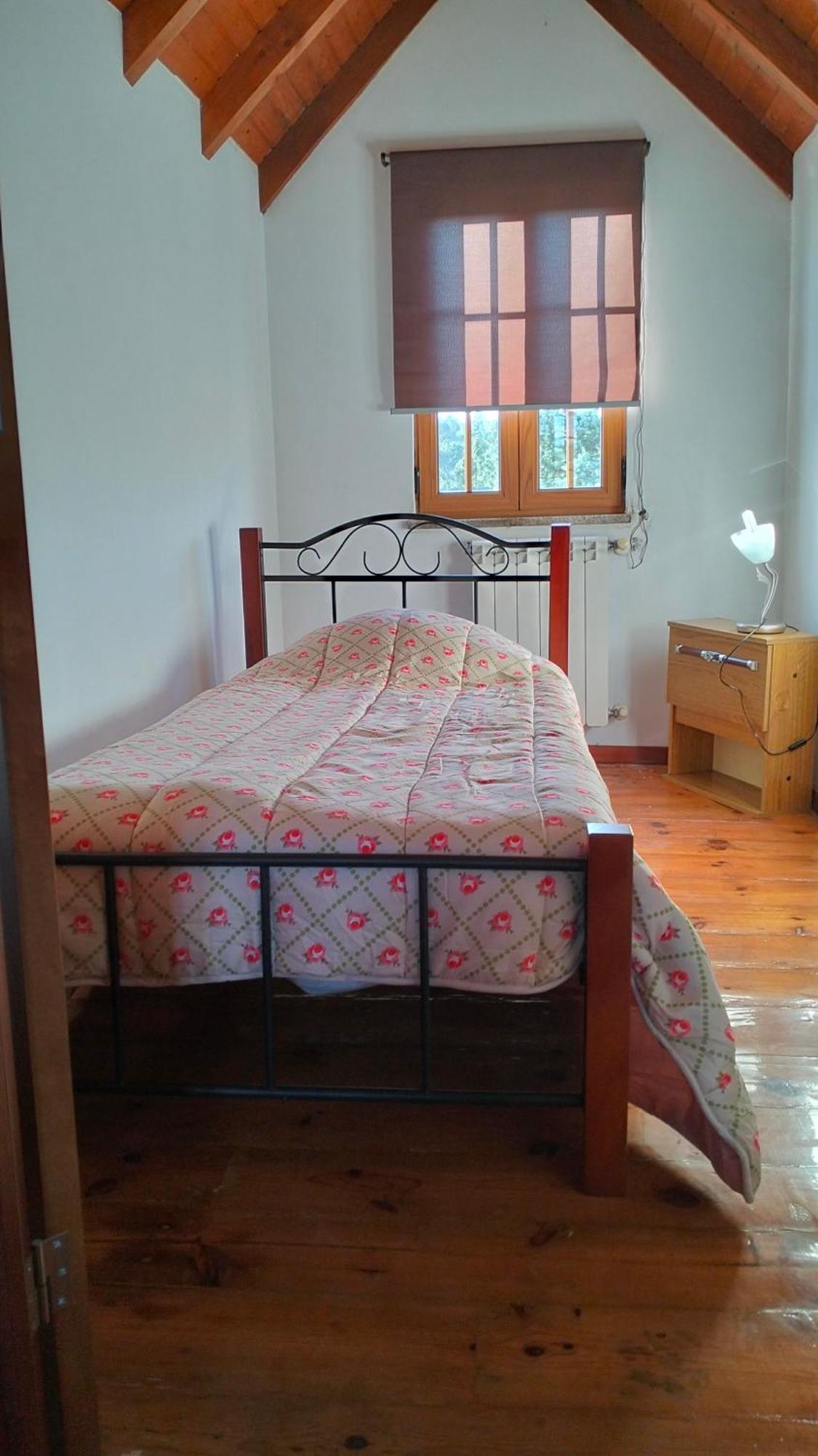 Serra Da Estrela - Casa Castro Gouveia (Guarda)