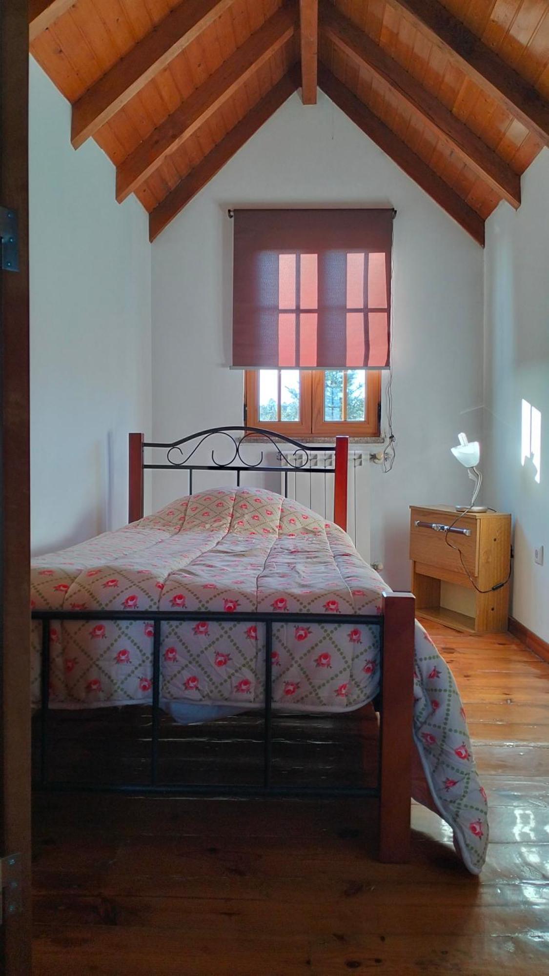 Serra Da Estrela - Casa Castro Holiday home Gouveia (Guarda)
